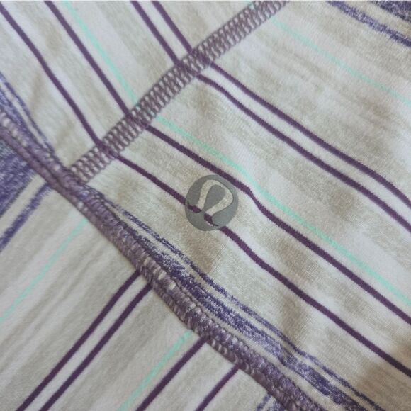 Lululemon Longsleeve - Picture 3 of 3